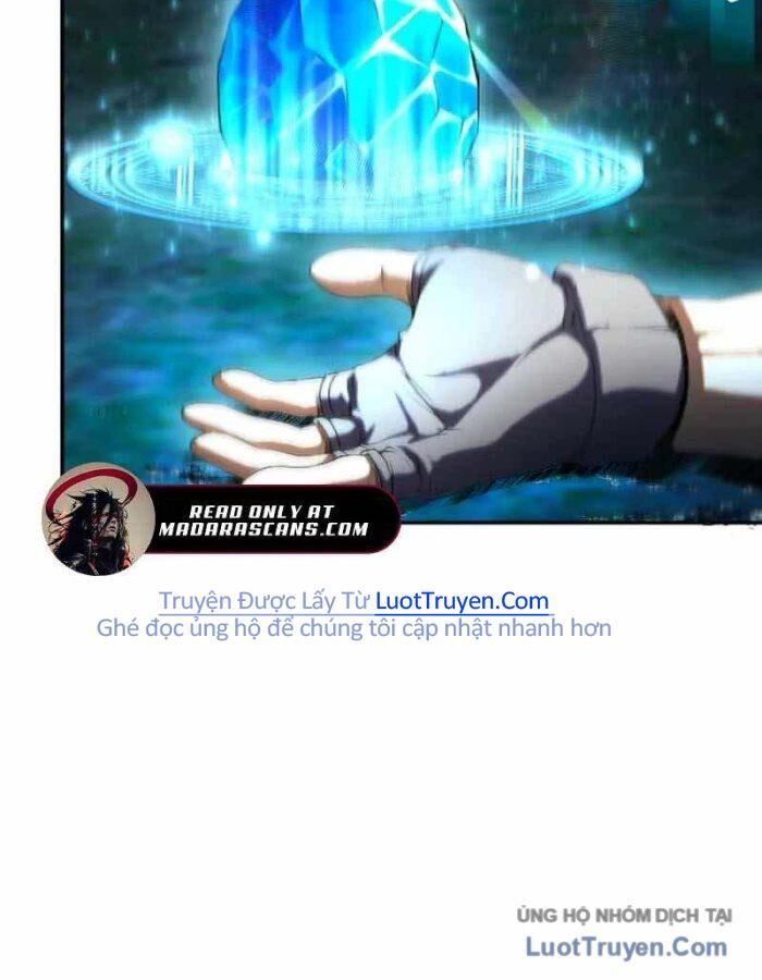 Đại Hiền Giả Sở Hữu Trăm Ma Thạch Chapter 4 - 92