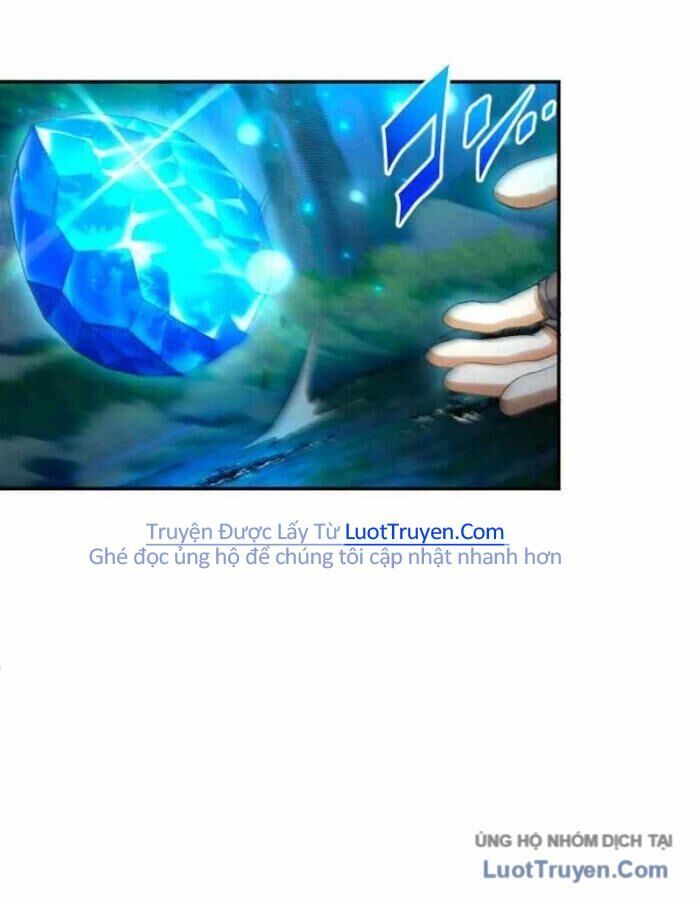 Đại Hiền Giả Sở Hữu Trăm Ma Thạch Chapter 4 - 93