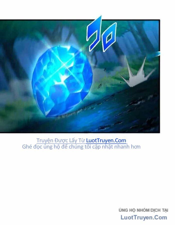 Đại Hiền Giả Sở Hữu Trăm Ma Thạch Chapter 4 - 94