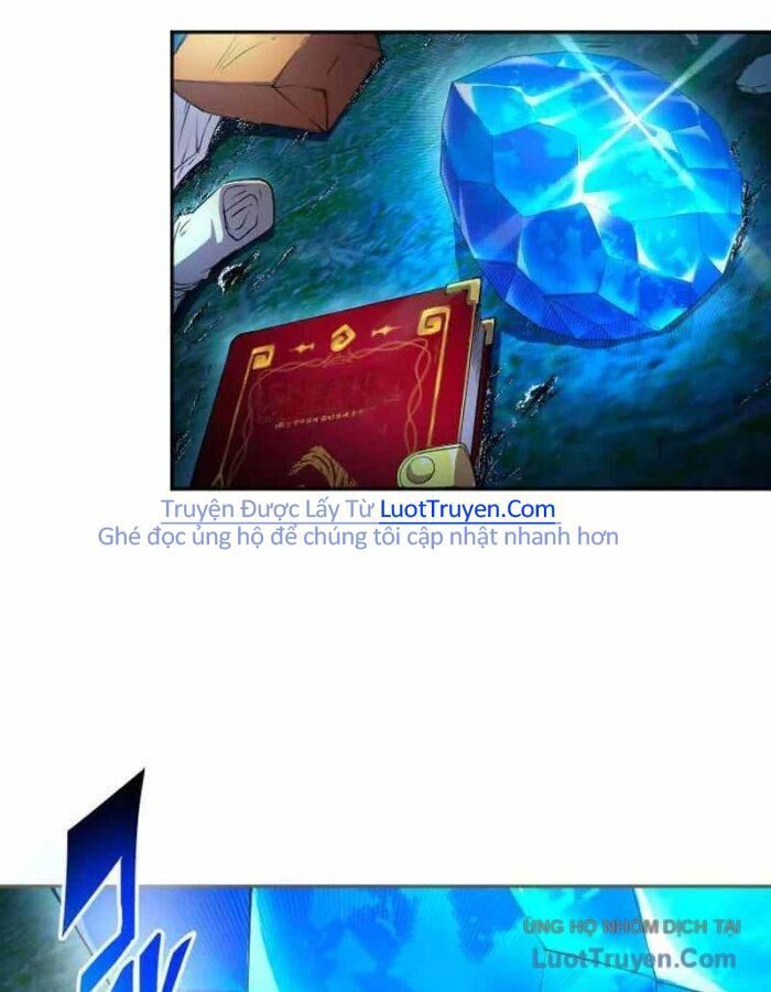 Đại Hiền Giả Sở Hữu Trăm Ma Thạch Chapter 4 - 95