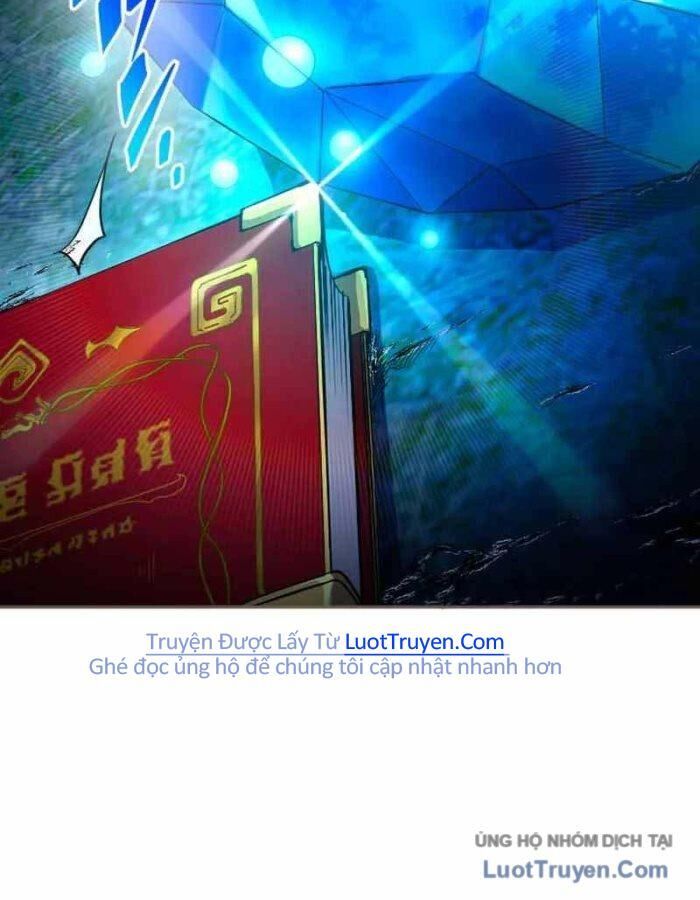 Đại Hiền Giả Sở Hữu Trăm Ma Thạch Chapter 4 - 96