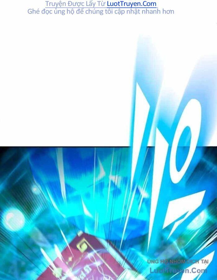 Đại Hiền Giả Sở Hữu Trăm Ma Thạch Chapter 4 - 97