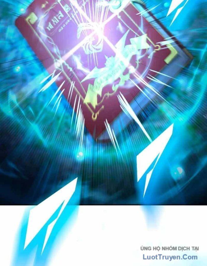 Đại Hiền Giả Sở Hữu Trăm Ma Thạch Chapter 4 - 98