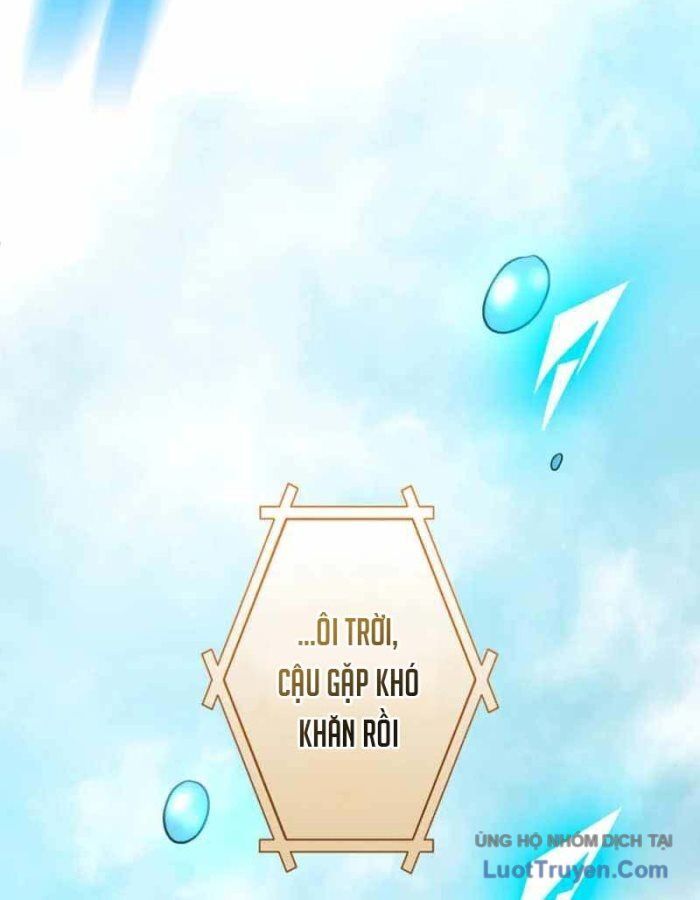 Đại Hiền Giả Sở Hữu Trăm Ma Thạch Chapter 4 - 99