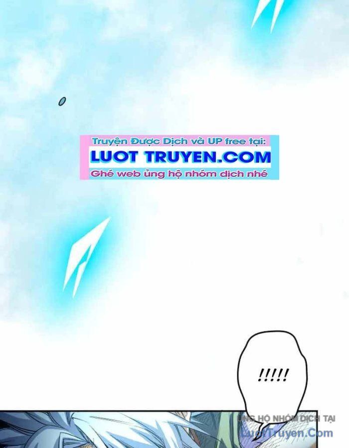 Đại Hiền Giả Sở Hữu Trăm Ma Thạch Chapter 4 - 100