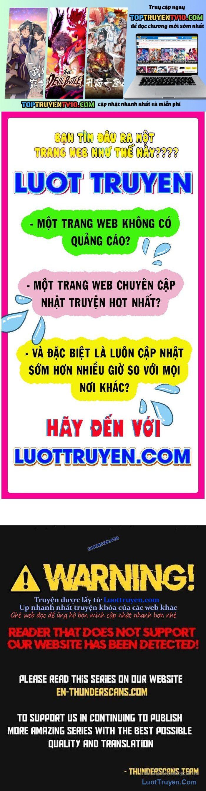 Đại Hiền Giả Sở Hữu Trăm Ma Thạch Chapter 5 - 2