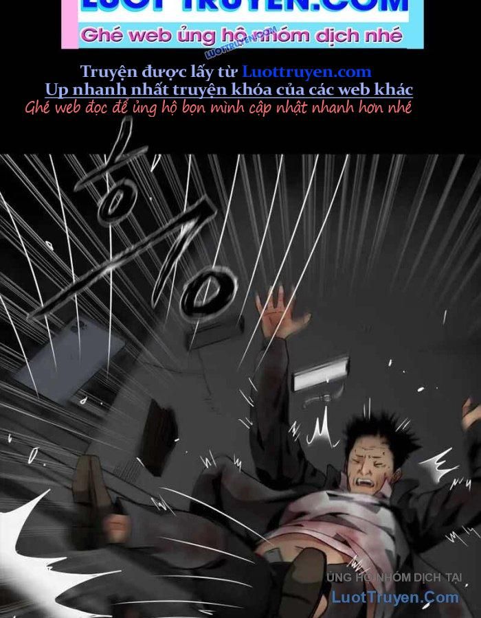 Đại Hiền Giả Sở Hữu Trăm Ma Thạch Chapter 5 - 11