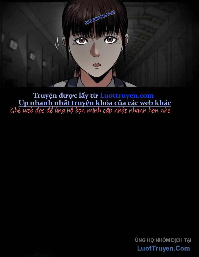 Đại Hiền Giả Sở Hữu Trăm Ma Thạch Chapter 5 - 101