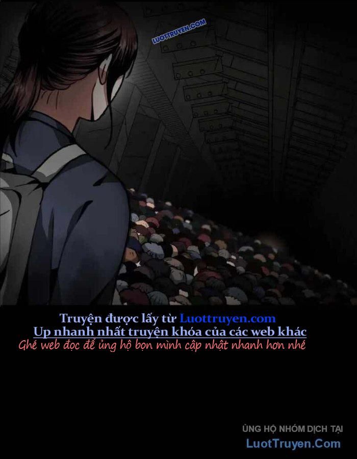 Đại Hiền Giả Sở Hữu Trăm Ma Thạch Chapter 5 - 102