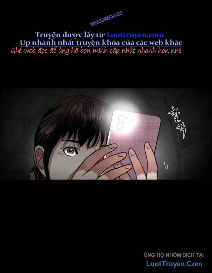 Đại Hiền Giả Sở Hữu Trăm Ma Thạch Chapter 5 - 103