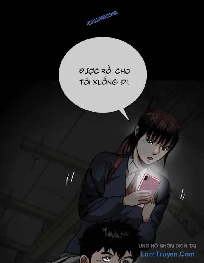 Đại Hiền Giả Sở Hữu Trăm Ma Thạch Chapter 5 - 104