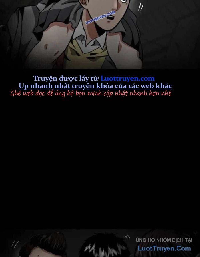 Đại Hiền Giả Sở Hữu Trăm Ma Thạch Chapter 5 - 105