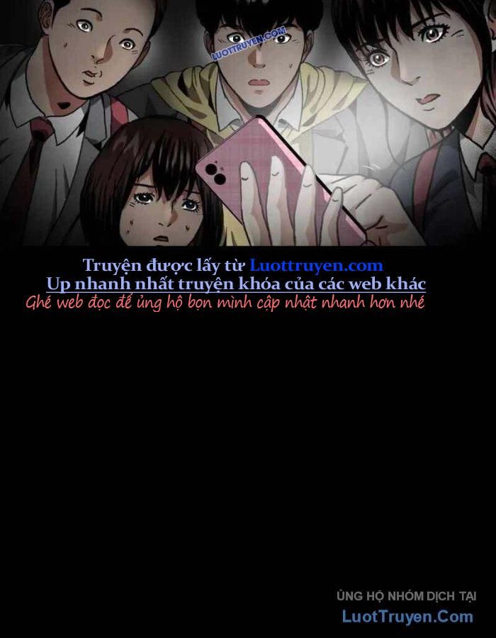 Đại Hiền Giả Sở Hữu Trăm Ma Thạch Chapter 5 - 106