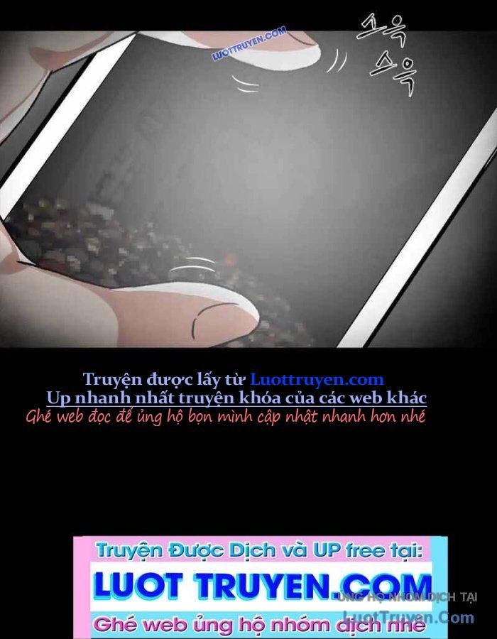 Đại Hiền Giả Sở Hữu Trăm Ma Thạch Chapter 5 - 107