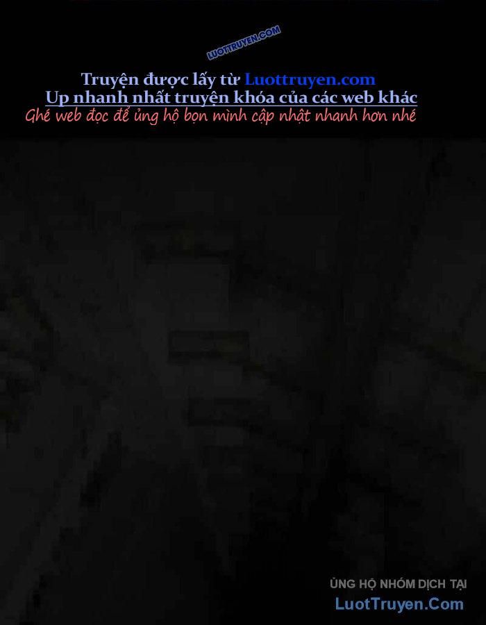 Đại Hiền Giả Sở Hữu Trăm Ma Thạch Chapter 5 - 108