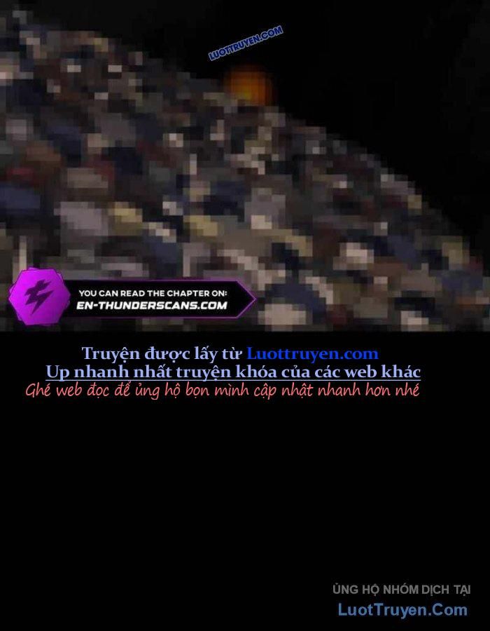 Đại Hiền Giả Sở Hữu Trăm Ma Thạch Chapter 5 - 109