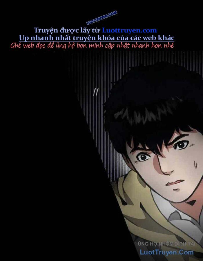 Đại Hiền Giả Sở Hữu Trăm Ma Thạch Chapter 5 - 110