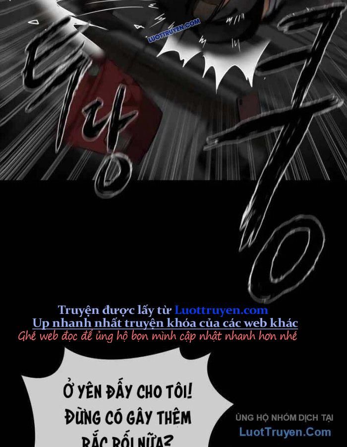 Đại Hiền Giả Sở Hữu Trăm Ma Thạch Chapter 5 - 12