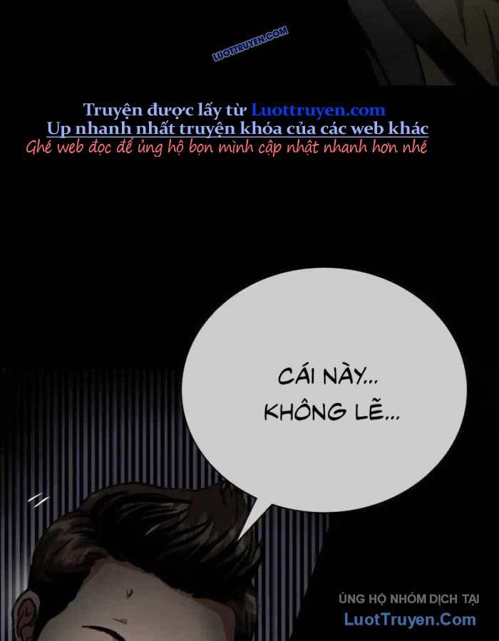 Đại Hiền Giả Sở Hữu Trăm Ma Thạch Chapter 5 - 111