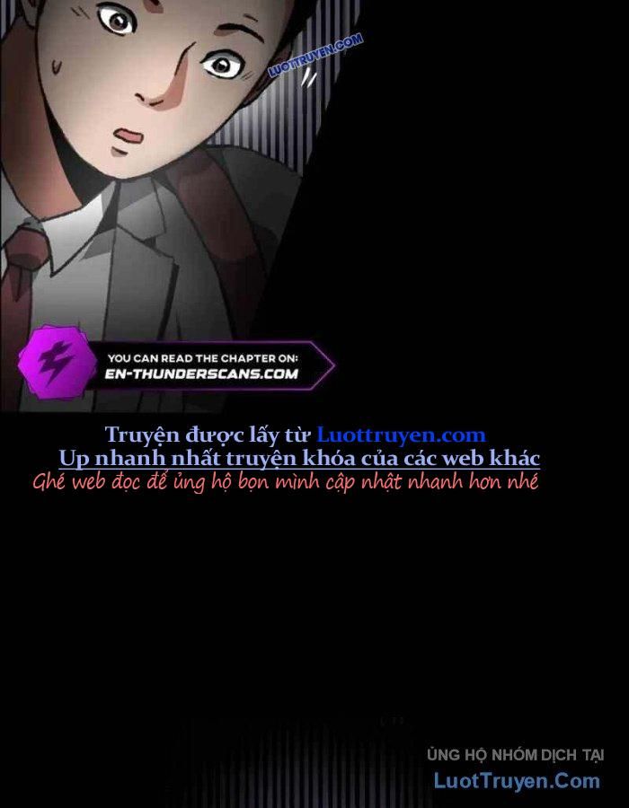Đại Hiền Giả Sở Hữu Trăm Ma Thạch Chapter 5 - 112
