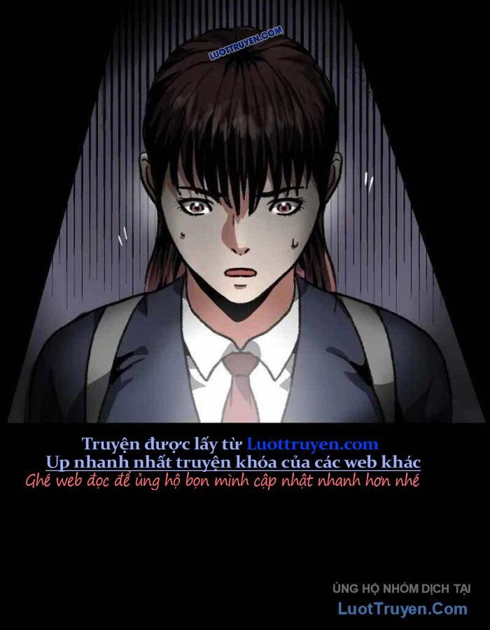 Đại Hiền Giả Sở Hữu Trăm Ma Thạch Chapter 5 - 113