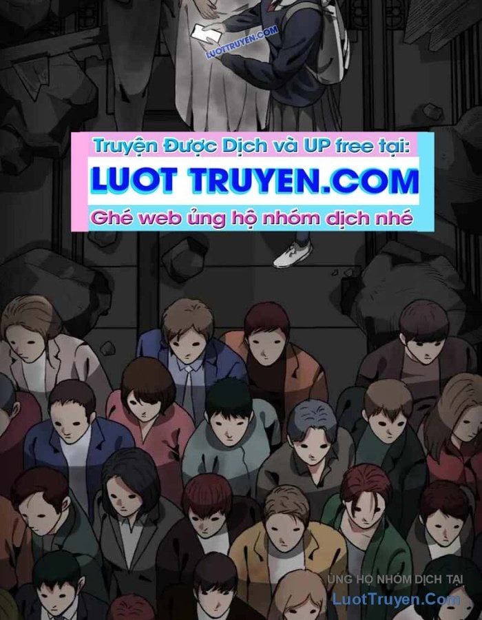 Đại Hiền Giả Sở Hữu Trăm Ma Thạch Chapter 5 - 115