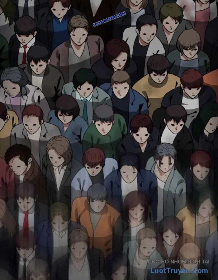 Đại Hiền Giả Sở Hữu Trăm Ma Thạch Chapter 5 - 116