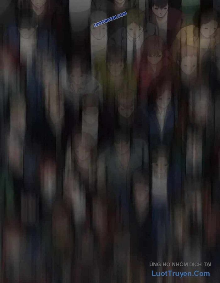 Đại Hiền Giả Sở Hữu Trăm Ma Thạch Chapter 5 - 117