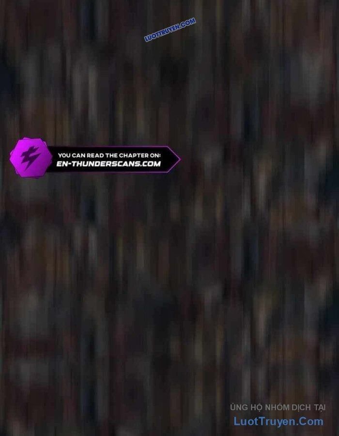 Đại Hiền Giả Sở Hữu Trăm Ma Thạch Chapter 5 - 118