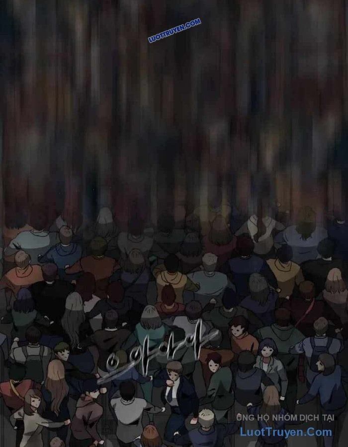 Đại Hiền Giả Sở Hữu Trăm Ma Thạch Chapter 5 - 119