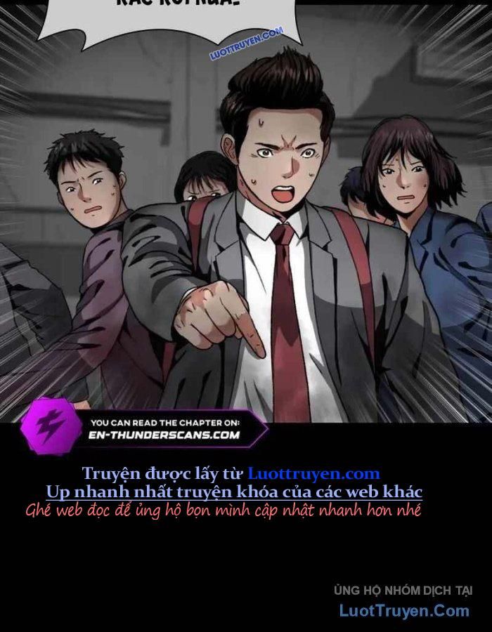 Đại Hiền Giả Sở Hữu Trăm Ma Thạch Chapter 5 - 13