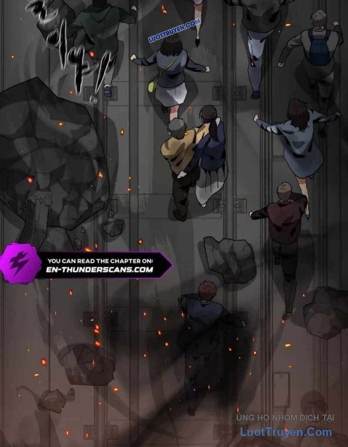 Đại Hiền Giả Sở Hữu Trăm Ma Thạch Chapter 5 - 121