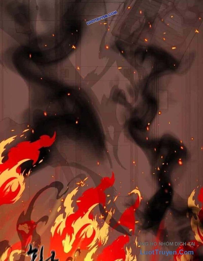 Đại Hiền Giả Sở Hữu Trăm Ma Thạch Chapter 5 - 122