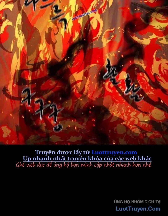 Đại Hiền Giả Sở Hữu Trăm Ma Thạch Chapter 5 - 123