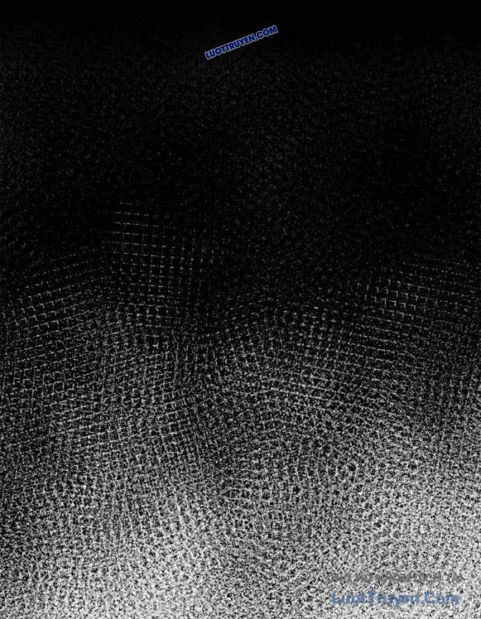 Đại Hiền Giả Sở Hữu Trăm Ma Thạch Chapter 5 - 125