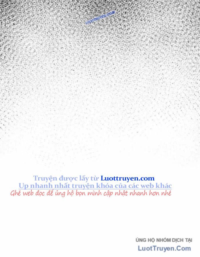 Đại Hiền Giả Sở Hữu Trăm Ma Thạch Chapter 5 - 126