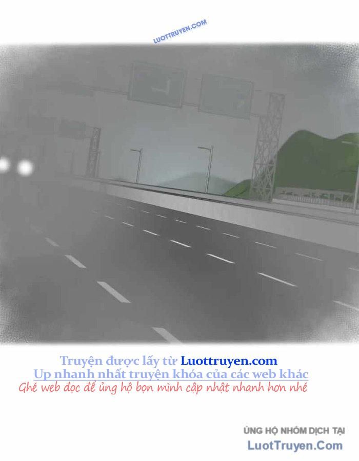 Đại Hiền Giả Sở Hữu Trăm Ma Thạch Chapter 5 - 127
