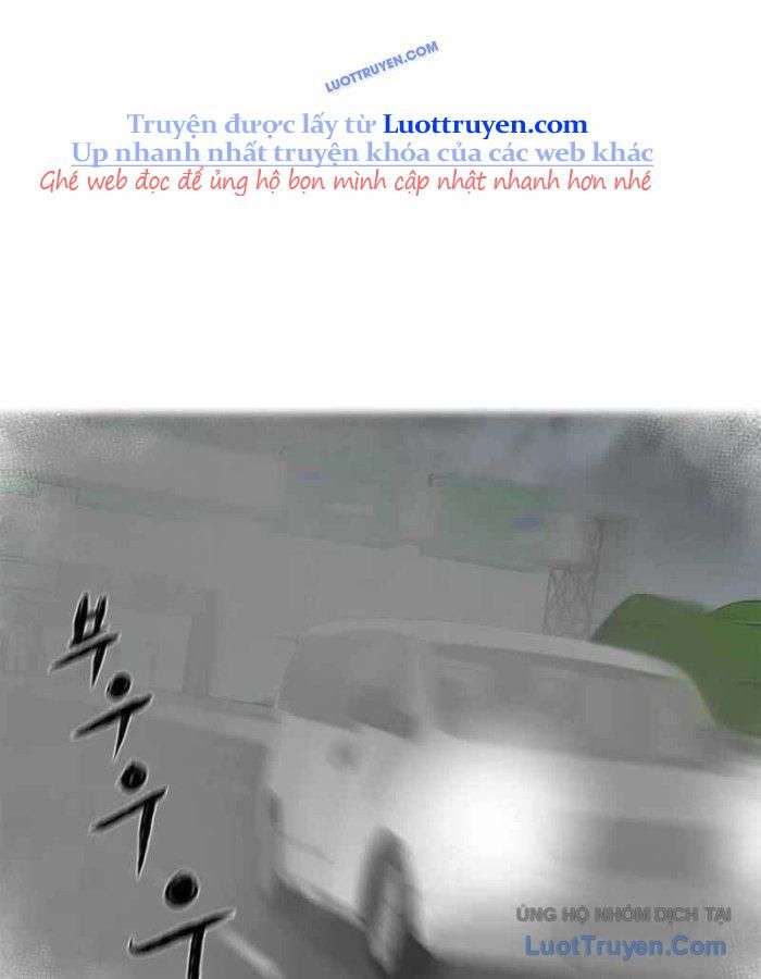 Đại Hiền Giả Sở Hữu Trăm Ma Thạch Chapter 5 - 128