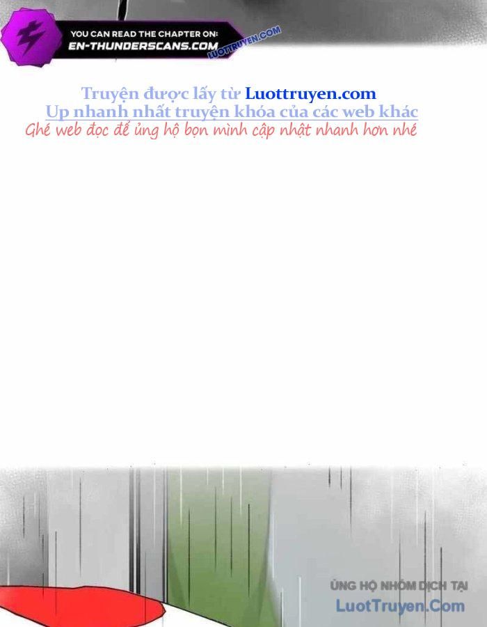 Đại Hiền Giả Sở Hữu Trăm Ma Thạch Chapter 5 - 129