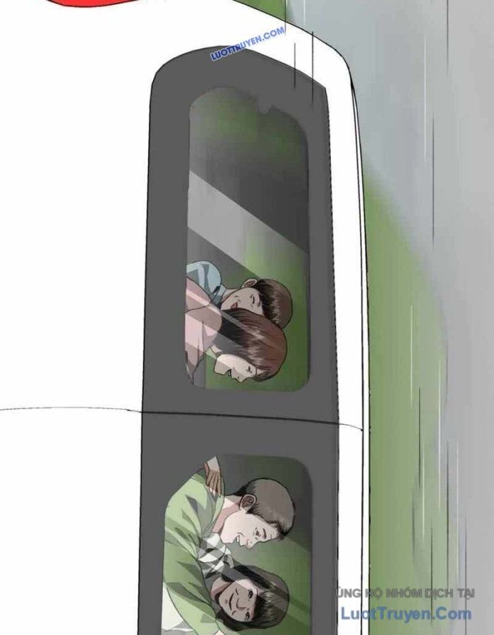 Đại Hiền Giả Sở Hữu Trăm Ma Thạch Chapter 5 - 130