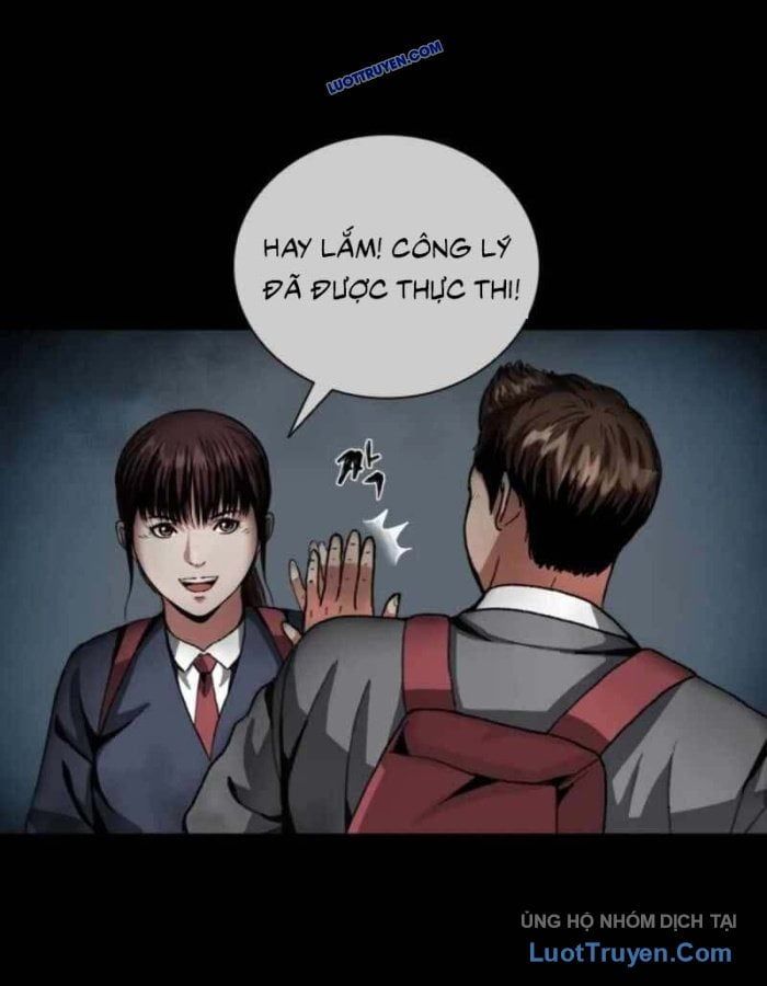 Đại Hiền Giả Sở Hữu Trăm Ma Thạch Chapter 5 - 14