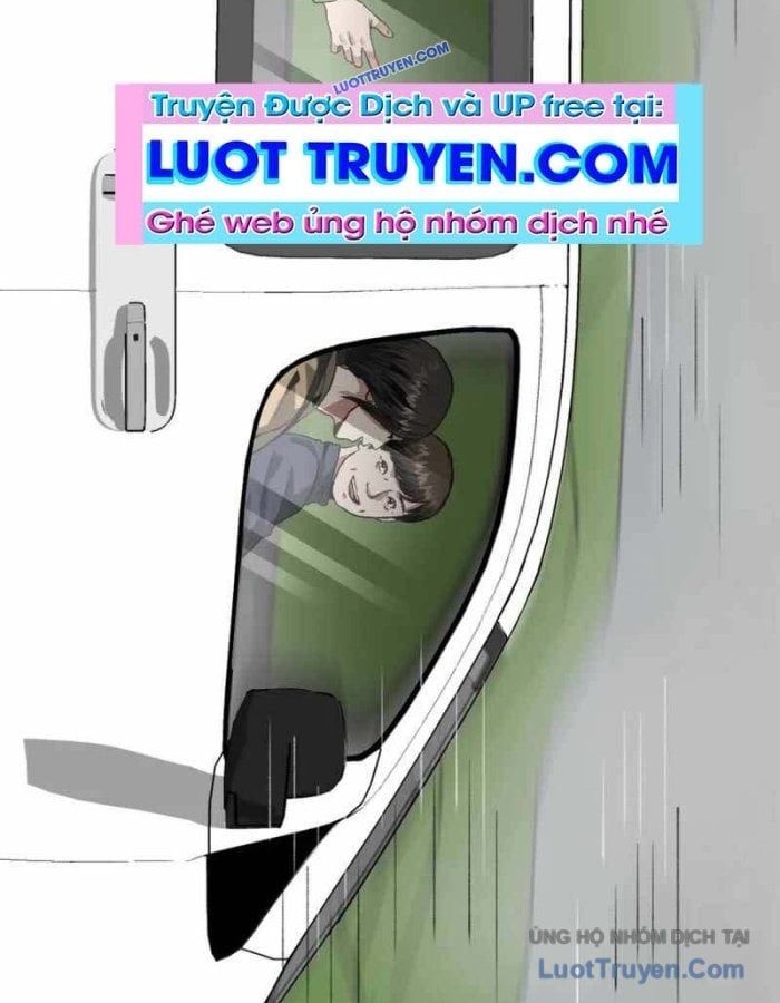 Đại Hiền Giả Sở Hữu Trăm Ma Thạch Chapter 5 - 131