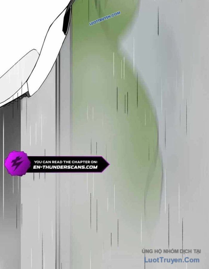 Đại Hiền Giả Sở Hữu Trăm Ma Thạch Chapter 5 - 132