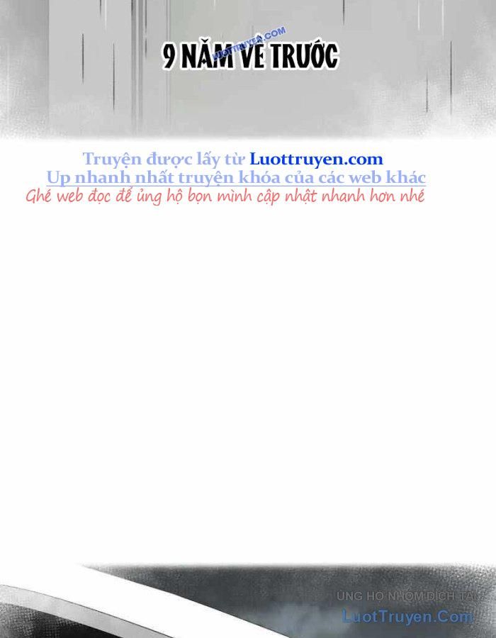 Đại Hiền Giả Sở Hữu Trăm Ma Thạch Chapter 5 - 133