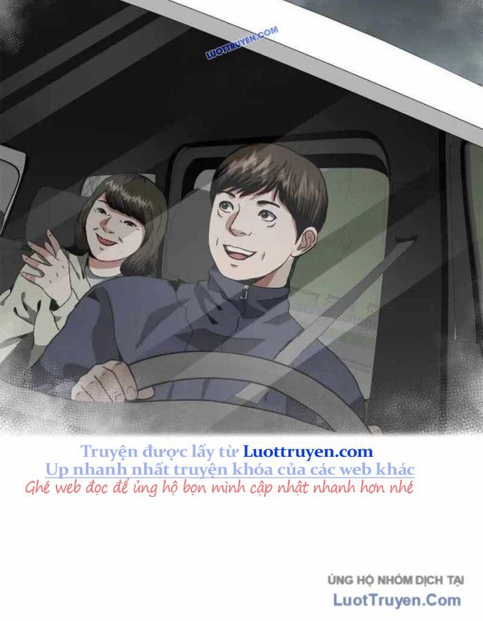 Đại Hiền Giả Sở Hữu Trăm Ma Thạch Chapter 5 - 134