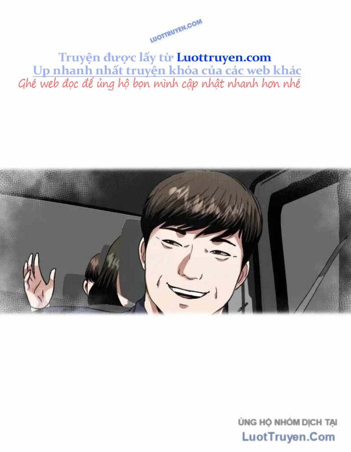 Đại Hiền Giả Sở Hữu Trăm Ma Thạch Chapter 5 - 135