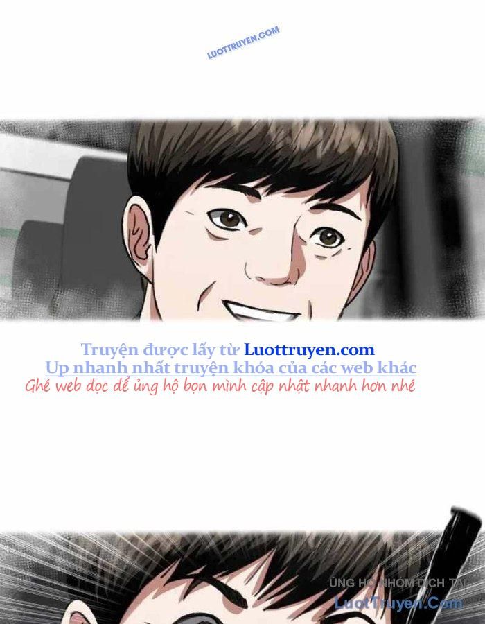 Đại Hiền Giả Sở Hữu Trăm Ma Thạch Chapter 5 - 136