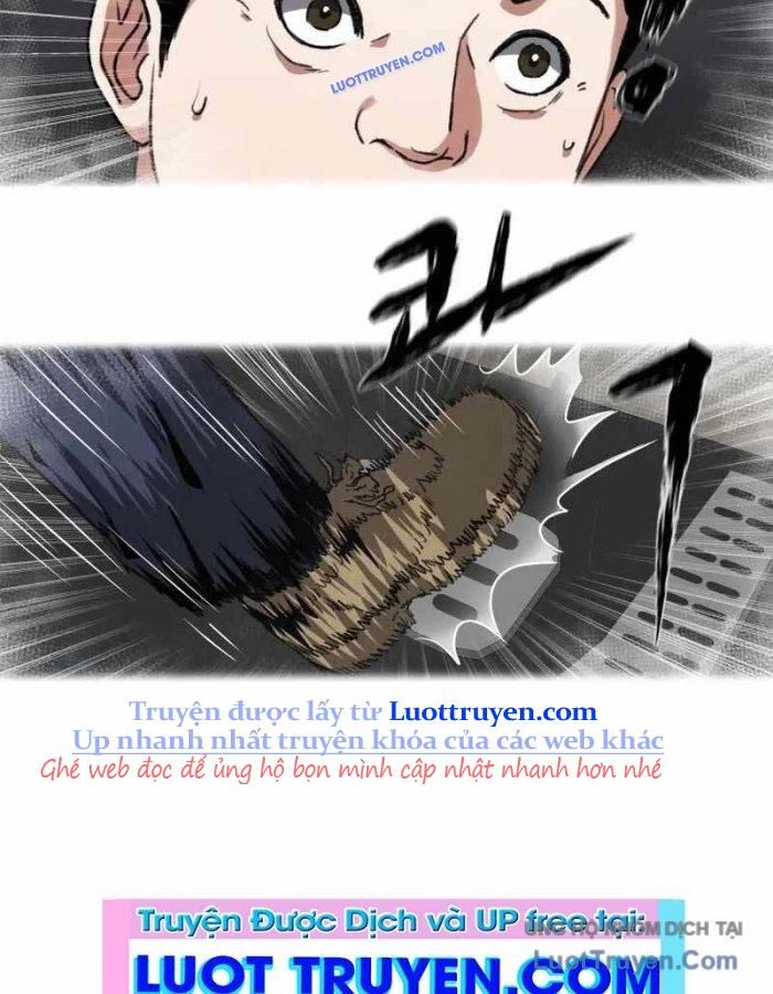 Đại Hiền Giả Sở Hữu Trăm Ma Thạch Chapter 5 - 137