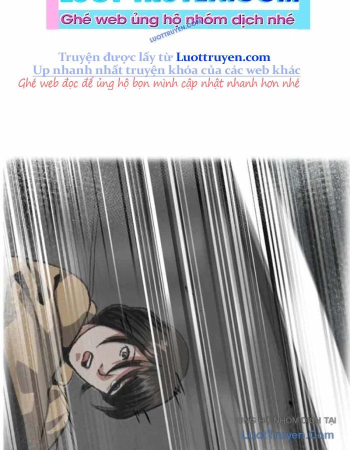 Đại Hiền Giả Sở Hữu Trăm Ma Thạch Chapter 5 - 138