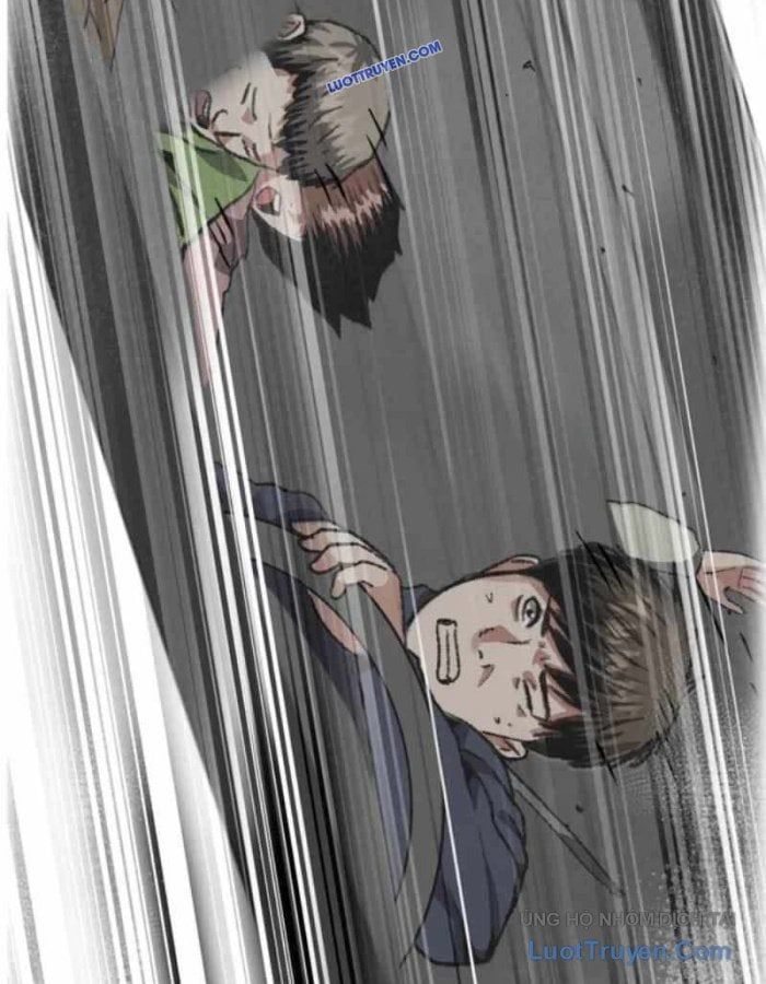 Đại Hiền Giả Sở Hữu Trăm Ma Thạch Chapter 5 - 139